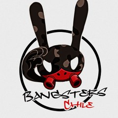 Bangsters 방용국 Chile