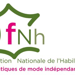 FNH