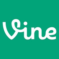 New Vines
