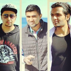 Internationaldesivynz