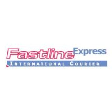 Flefastlineexpress