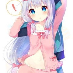 Anime NekoDamon