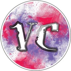 Viral Clips
