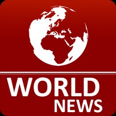 WorldNews