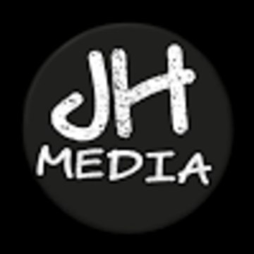 JH Media