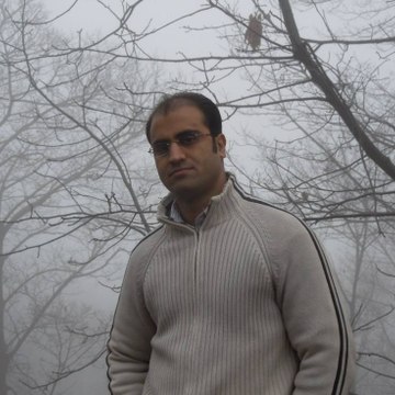 sureelay sadabahar geet
