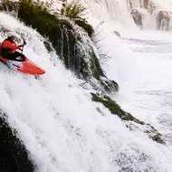 Michal Steinz - MHG production