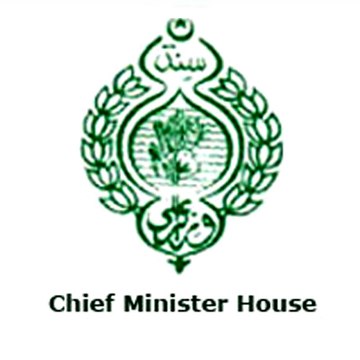 SindhCMHouse