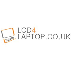 LCD4LAPTOP