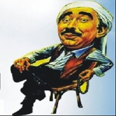 Züğürt Ağa