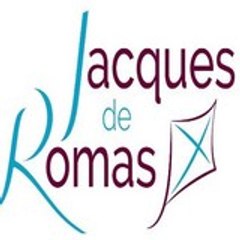 Lycée Jacques de Romas