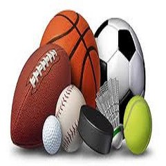 Sportsman TV