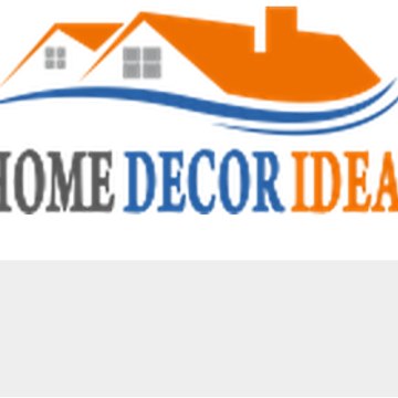Home Decorating Ideas