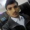 Tanveer Hussain