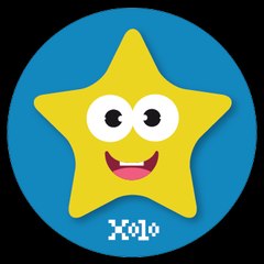 Xoloman Xolo