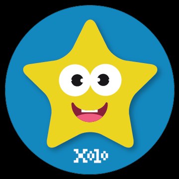 Xoloman Xolo