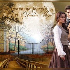 Secreto