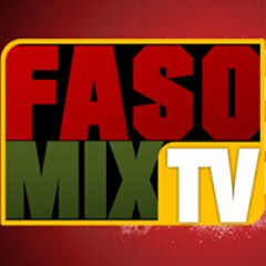 FasoMixTv