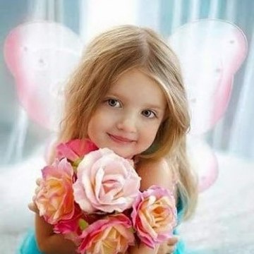 Shahmeer332