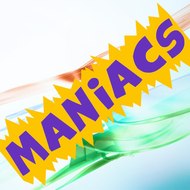 ManiacS