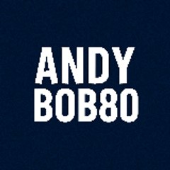 Andybob80