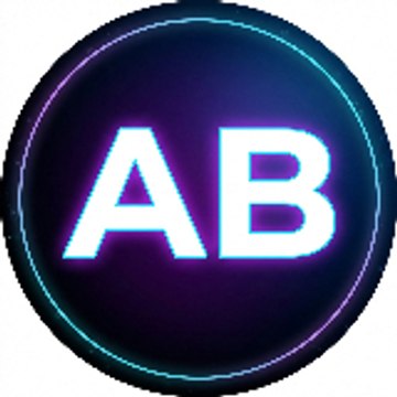 Andybob80