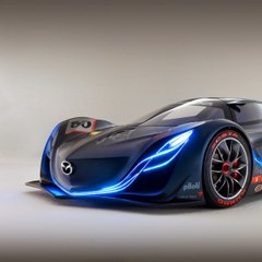 عبدالله الشمراني