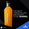 limu