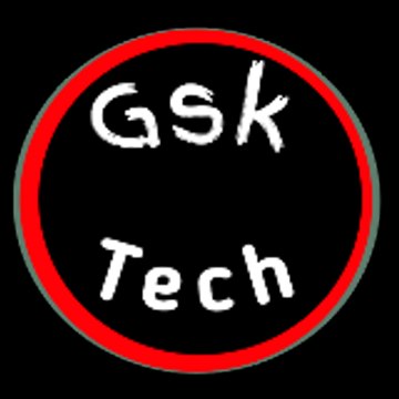 Gsk Tech