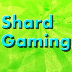 ShardGaming