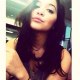 Juliaross9306