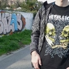 Shlas1