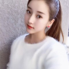 Kênh Giải trí
