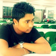 Saiful Islam Saimon
