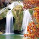 Quantum Vacation