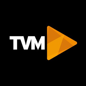 TVM