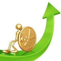 Forex EA4U