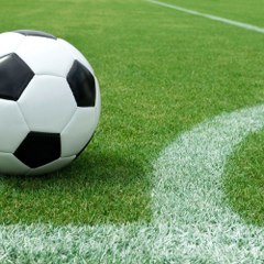 Footballist