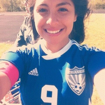 Stephanieunderwood746