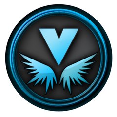 Victory Anime