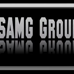 SAMG Group