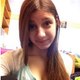 Clairemcgrath240
