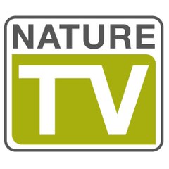 NATURE TV
