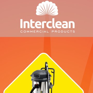 Interclean Pakistan ( +92 310 0000399)