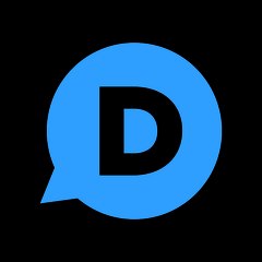 Dailymotion