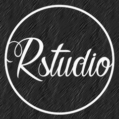Rstudio
