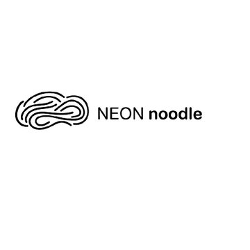 Neon Noodle