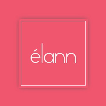 élann