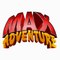 Max Adventure