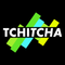 Tchitcha